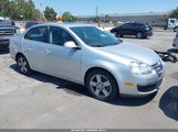VOLKSWAGEN JETTA SE/SEL 3VWRZ71KX9M039028 photo
