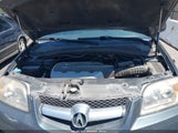 ACURA MDX 2HNYD18994H506891 снимка