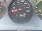 ACURA MDX 2HNYD18994H506891 снимка