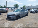 Honda Civic Sport 19XFL2H83SE025394 photo