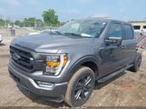 Ford F-150 Xlt 1FTFW1E87PFC04721 снимка