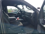 Ford F-150 Xlt 1FTFW1E87PFC04721 снимка