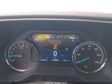 Ford F-150 Xlt 1FTFW1E87PFC04721 снимка