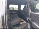 Ford F-150 Xlt 1FTFW1E87PFC04721 снимка