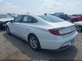 HYUNDAI SONATA SE 5NPEG4JA1LH043169 снимка