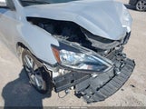 NISSAN SENTRA SV 3N1AB7APXKY299771 photo