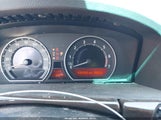 BMW 750LI WBAHN83527DT77312 снимка