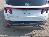 Hyundai Tucson Limited 5NMJE3AE6NH125514 снимка