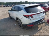 Hyundai Tucson Limited 5NMJE3AE6NH125514 снимка