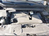 Infiniti Jx35 5N1AL0MM8DC304640 снимка