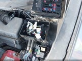 Infiniti Jx35 5N1AL0MM8DC304640 снимка