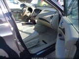 Infiniti Jx35 5N1AL0MM8DC304640 снимка