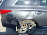 Infiniti Jx35 5N1AL0MM8DC304640 снимка