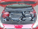 Hyundai Accent Value Edition KMHCT4AEXHU349592 снимка