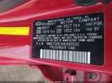 Hyundai Accent Value Edition KMHCT4AEXHU349592 снимка