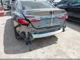 Toyota Camry Se 4T1DAACK6SU568486 снимка