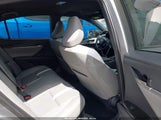 Toyota Camry Se 4T1DAACK6SU568486 снимка