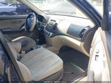 Hyundai Elantra Gls KMHDU46D79U784881 снимка