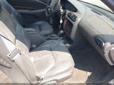 CHRYSLER SEBRING JXI 3C3EL55H3YT262817 снимка