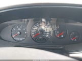 CHRYSLER SEBRING JXI 3C3EL55H3YT262817 снимка