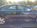 Toyota Camry Se 4T1BF1FK6DU700542 снимка