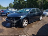 Toyota Camry Se 4T1BF1FK6DU700542 снимка