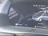 TESLA MODEL X LONG RANGE DUAL MOTOR ALL-WHEEL DRIVE/LONG RANGE PLUS DUAL MOTOR ALL-WHEEL DRIVE 5YJXCAE28MF323516 fotografie