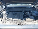 Mazda Cx-50 2.5 S Premium Plus 7MMVABEM3PN152314 снимка