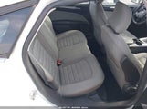 FORD FUSION S 3FA6P0G75GR157225 снимка