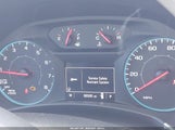 Chevrolet Equinox Fwd Ls 2GNAXHEV6L6243138 photo