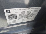 Chevrolet Equinox Fwd Ls 2GNAXHEV6L6243138 fotografie