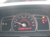 Honda Civic Si 2HGFA55557H710110 снимка