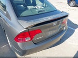HONDA CIVIC EX 1HGFA168X6L144223 снимка
