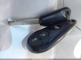 SUBARU IMPREZA 2.5I JF1GE616X9H517137 снимка