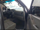 Nissan Frontier Sv 1N6AD0ER5KN880793 снимка