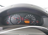 Nissan Frontier Sv 1N6AD0ER5KN880793 снимка