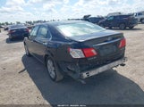Lexus Es 350 JTHBJ46G372054925 снимка