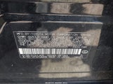 Lexus Es 350 JTHBJ46G372054925 снимка