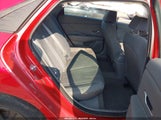 Hyundai Elantra Sel 5NPLM4AG8PH108836 снимка