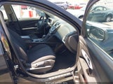 CHEVROLET EQUINOX LS 2GNALAEK2E6159586 снимка