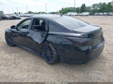 NISSAN ALTIMA 2.5 SV 1N4AL3AP3GC123623 photo