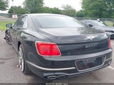Bentley Flying Spur Hybrid SCBBR6ZG5NC004054 photo