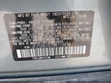 SUBARU FORESTER 2.5X JF2SH61679H719494 снимка