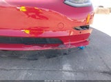 TESLA MODEL 3 STANDARD RANGE PLUS REAR-WHEEL DRIVE/STANDARD RANGE REAR-WHEEL DRIVE 5YJ3E1EA1LF808014 снимка