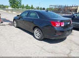 CHEVROLET MALIBU 1LT 1G11C5SLXFF217604 снимка