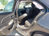 CHEVROLET MALIBU 1LT 1G11C5SLXFF217604 снимка