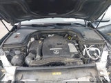 MERCEDES-BENZ GLC 300 WDC0G4JB4GF011524 photo