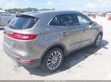 Lincoln Mkc Reserve 5LMTJ3DH0GUJ15477 снимка