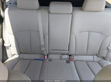 Subaru Outback 2.5I Limited 4S4BRCKCXB3358601 снимка
