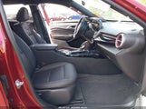 CHEVROLET TRAX FWD 2RS KL77LJEP6SC179905 fotografie